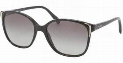 prada lunettes lunettes prada prix lunettes milano soleil de homme FwpAzUwqa